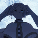 /jaya vanity url by starlling
