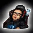 PracinhaGamer