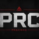 PracinhaGamer