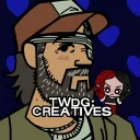 TWDG Creatives