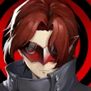 P5X Español