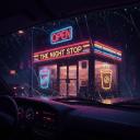The Night Stop
