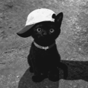 Heaven Discord server icon