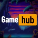 GameHub