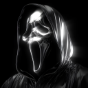 Zaritofleex's Empire Discord server icon