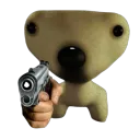 Olisiowicemc