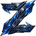 ZeraBot