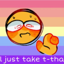 XENOGENDERS AND NEOS Discord server icon