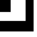 MultiWindowsGame