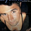 cup society Discord server icon