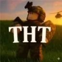 THT | Türk Vatan Birliği #YENİDEN