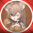 ラウン 　🌸﹒　Amasako