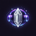 No Pressure Club Discord server icon