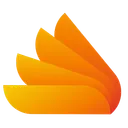 Cord - Discord