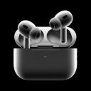 Air Pods 2 Pro Giveaway