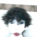 freeville Discord server icon