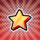 Roblox Asset Store
