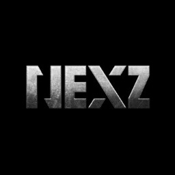 Discovery icon for NEXZ |『Hellmate』6.24 Discord server
