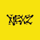 NEXZ