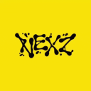 Discovery icon for NEXZ Discord server
