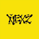 Discovery icon for NEXZ | SAUCIN' out now! Discord server