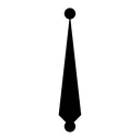 PARIBES Server