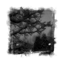 ༝  boku no hero ;  timeskip . ⋮  ꒰ঌ ໒꒱
