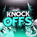 knockoffs