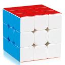 Speedcubing