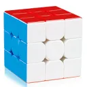 Speedcubing