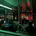 nightbus ✮ Discord server icon