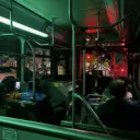 nightbus ✮