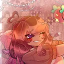 ୭  ˖  𓌔 𝓜𝓾𝓵𝓽𝓲𝓿𝓮𝓻𝓼𝓪𝓵 𝓐𝓭𝓿𝓮𝓷𝓽𝓾𝓻𝓮 𓏻 ✦