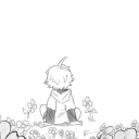 ୭  ˖  𓌔 𝓜𝓾𝓵𝓽𝓲𝓿𝓮𝓻𝓼𝓪𝓵 𝓐𝓭𝓿𝓮𝓷𝓽𝓾𝓻𝓮 𓏻 ✦ Discord server icon