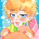 gfilmcreates 🧸⋆˙
