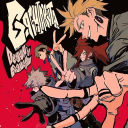 ᴛʜᴇ 𝗣𝗜𝗧      ﹒gg/cleanershq﹕🪓 ﹒ Discord server icon