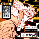 ᴛʜᴇ 𝗣𝗜𝗧     ﹒gg/cleanershq﹕🪓 ﹒