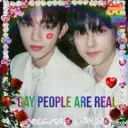 ⋅˚₊‧ ୨୧ ‧₊˚ zb1⋅˚₊‧ ୨୧ ‧₊˚