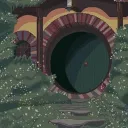 🍃 𝒯𝒽𝑒 𝒮𝒽𝒾𝓇𝑒 🍄 discord icon