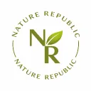 Nature Republic