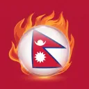 Nepal — नेपाल🇳🇵 | WarEra