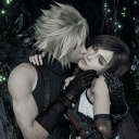 ᯓ 𐔌  . ⋮ ʟᴏꜱᴛ ɪɴ ᴛʜᴇ 𝘤𝘭𝘰𝘶𝘥  ༄. °