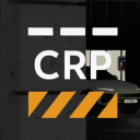 EH server Discord server icon