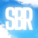 Showdown Battle Royale (Alpha)