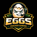 Eᵃᵗ Gᵃᵐᵉ Gʳᶦⁿᵈ Sˡᵉᵉᵖ (EGGS)