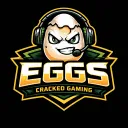 Eᵃᵗ Gᵃᵐᵉ Gʳᶦⁿᵈ Sˡᵉᵉᵖ (EGGS)