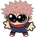 Quexzys shenanigans icon