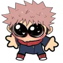 Quexzys Shenanigans Discord Server Icon