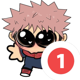 Discovery icon for Quexzys shenanigans Discord server