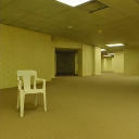 𝟣𝟪+  ⏦ﾟ ◟    𝙾𝙲    𝙱𝙰𝙲𝙺𝚁𝙾𝙾𝙼𝚂    𓈒  ̣̣ ۟ ིྀ ͝